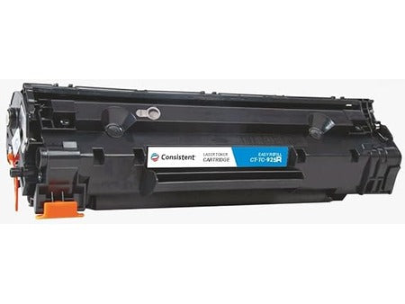 Consistent Laser Toner Cartridge(CTTC0925R) Easy Refill Cartridge | Toner Cartridge | Reliable Printing| Consistent Quality| High Yield| Cost-Effective| Easy Installation