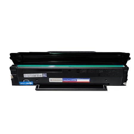 Consistent Laser Toner Cartridge(CTTC2365) Compatible for Brother HL-L2300/L2305/L2320/L221D/L2340-L2700/L2740/L2701DW/HL-L2321D Printers Black Ink Toner