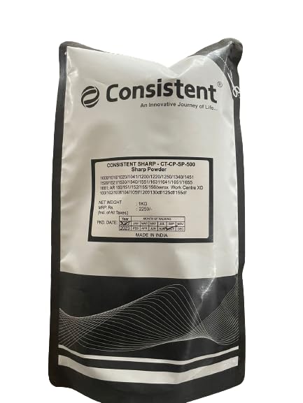 Consistent XEROX(CT-CP-PP-001) Premium power, Compatible for 5755/5790/5725