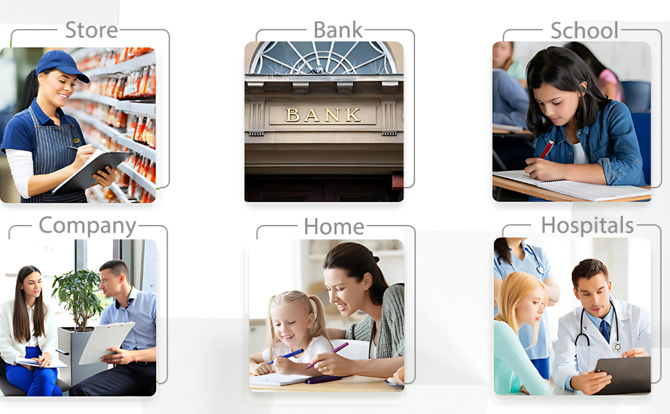 Consistent Laser Toner Cartridge Easy Refill Printer Cartridge (CTTC012AR) | Toner Cartridge| High-Quality Cartridge| Precise Printing| Easy Installation| Cost-Effective