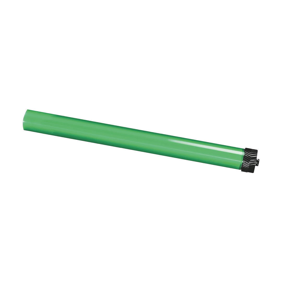 Consistent OPC Toner Drum (Green)