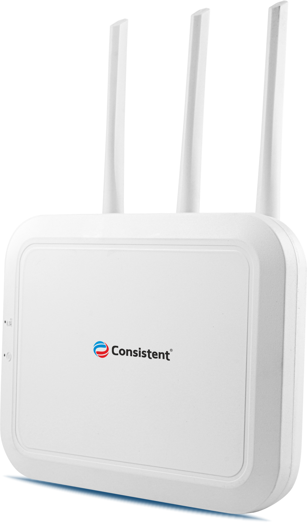 CONSISTENT VELOX WIFI 6 WIRELESS 4G ROUTER (CT-V4GR-TAW6