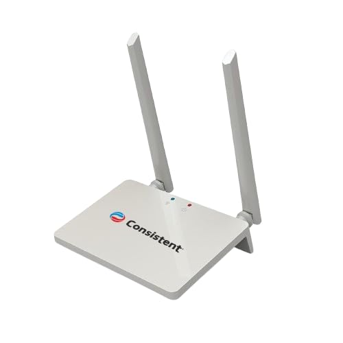 Router