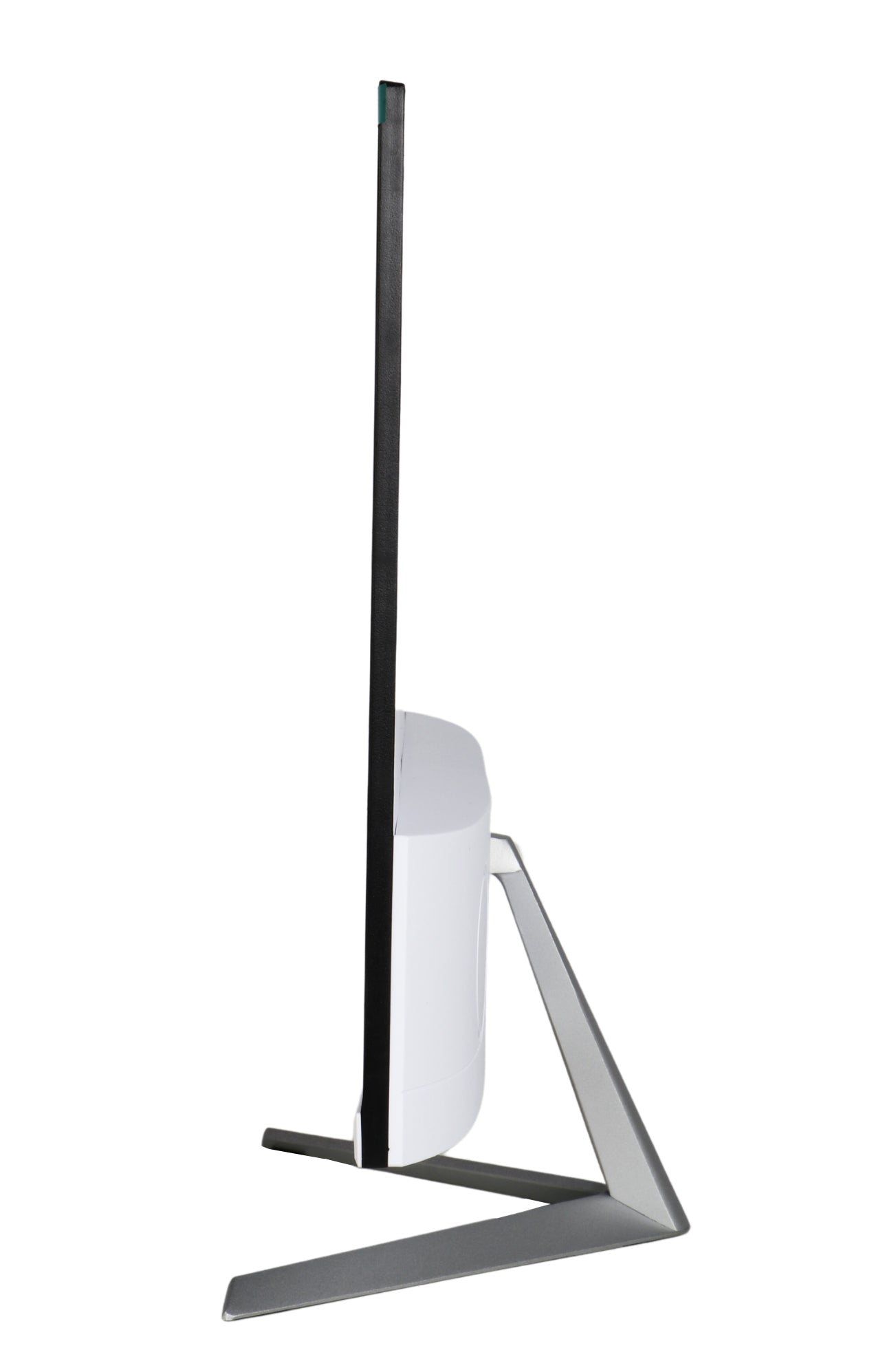 Consistent LED Monitor 21.5