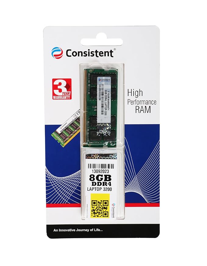 8gb Ram Is It Possible To Increase Ram In Laptop Upgrade Ram