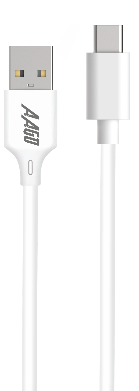 AAGO Charging Cable (AG-UTC251)