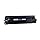 Consistent Laser Toner Cartridge(CTTC2365) Compatible for Brother HL-L2300/L2305/L2320/L221D/L2340-L2700/L2740/L2701DW/HL-L2321D Printers Black Ink Toner