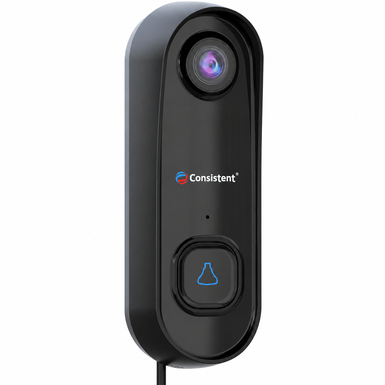 Video Door Bell