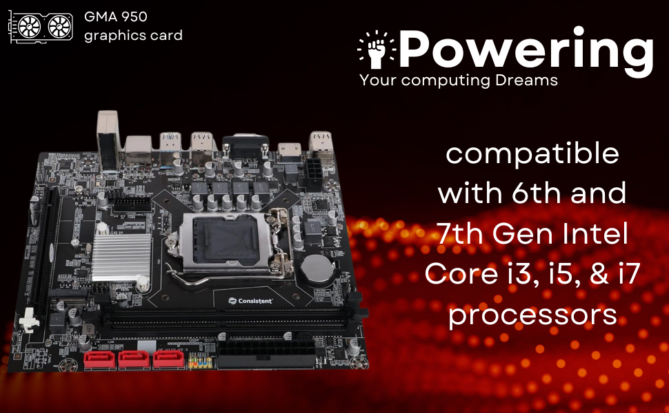 I3 Compatible Graphics Card Geforce Gtx Compatible Gpu With