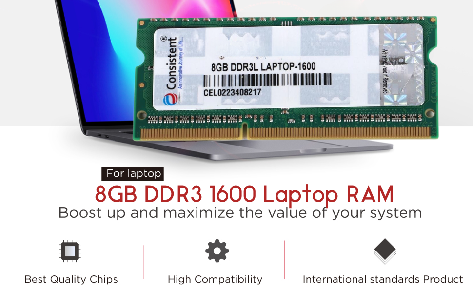 Ram Memory Freeing Up Ram Windows 10 8gb Ram How To Increase Ram