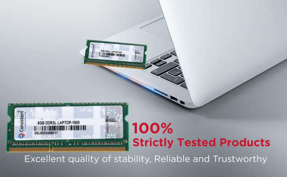 8gb Ram Can I Increase My Computer Ram Dell Memory Upgrade 8GB