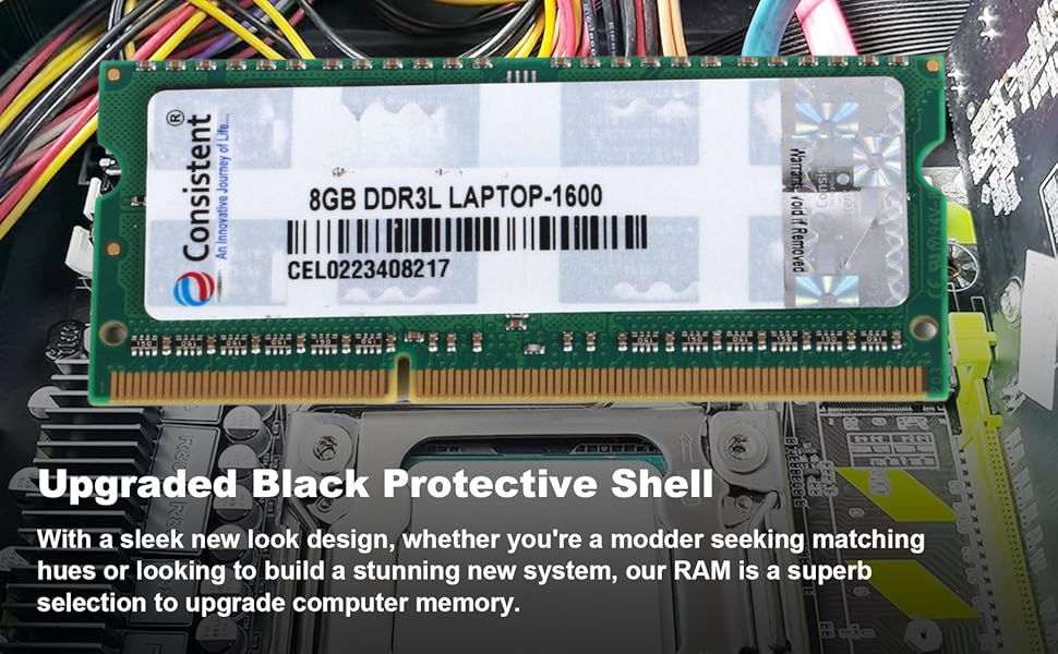 Ram Modules What Is The Difference Between Single Rank And Dual