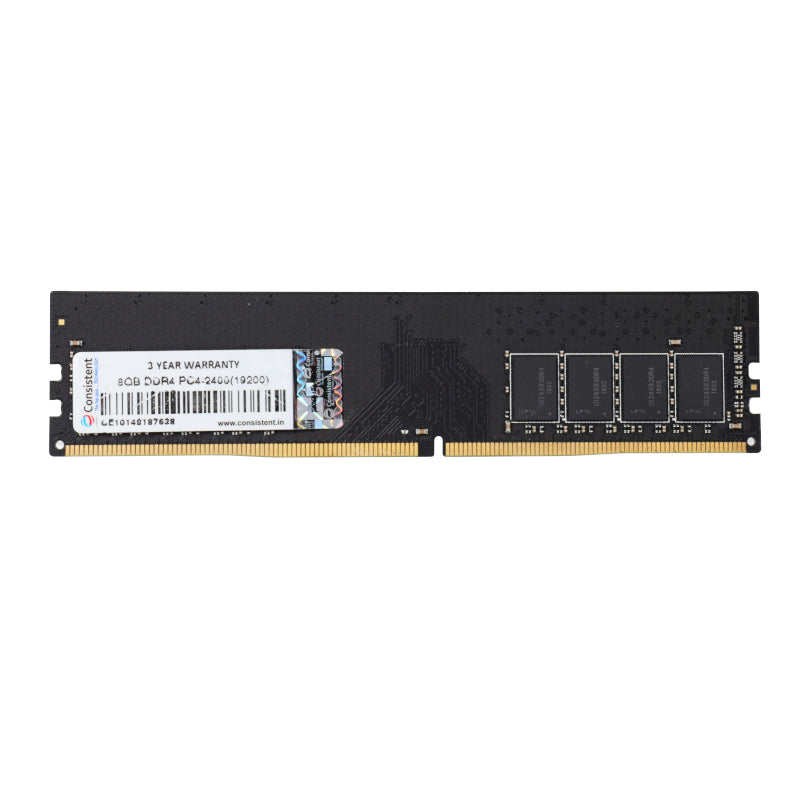 Ram