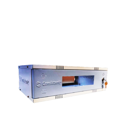 Surveillance RACK