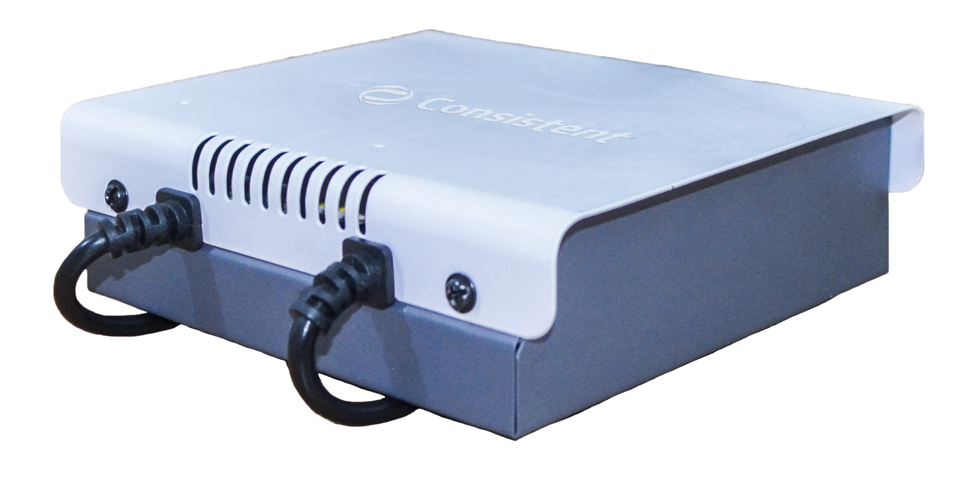Consistent CCTV 16 Channel Single Output Power Supply "Gold Series' (CT-CPS-S16PG)