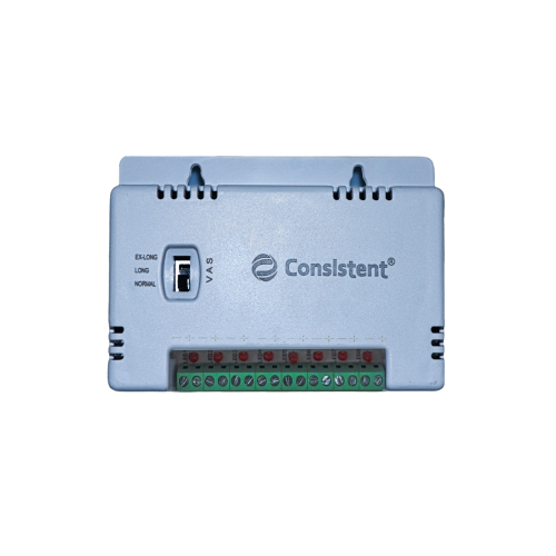CCTV SMPS