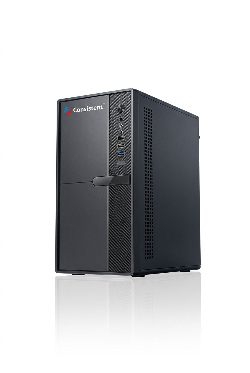 Consistent HORNET Computer Case – CIP503